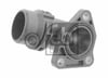 TERMOSTAT KAPAĞI   E46 M43
