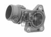 TERMOSTAT KAPAĞI   E46 M43