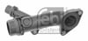 TERMOSTAT KAPAĞI   E87-90 N42-45-46