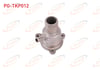 TERMOSTAT KAPAGI ALUMINYUM CLIO / KANGOO / MEGANE
