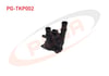 TERMOSTAT KAPAGI ASTRA H J VECTRA C INSIGNIA ZAFIRA B / CRUZE 1.6