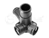 TERMOSTAT KAPAĞI CADDY 2-T4 1.6