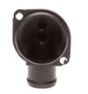 TERMOSTAT KAPAGI CONTALI T4-LT 35 2.4-2.5 074121121B 074121121