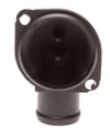 TERMOSTAT KAPAGI CONTALI T4-LT 35 2.4-2.5 074121121B 074121121