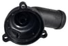 TERMOSTAT KAPAĞI GOLF5-JETTA-PASSAT 03C121121E