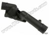 TERMOSTAT KAPAĞI M52 [E39 E38] (PLASTİK)