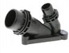 TERMOSTAT KAPAĞI ORİNGİ E81-E82-E87-E88-E90-E91-E92-E93-E60-E61-F07-F10-F11-F01-F02-X1 E84-X3 E83-X5 E70 LCİ-X6 E71 N47-N57N 05-17