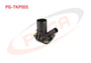 TERMOSTAT KAPAGI PARTNER / BERLINGO 1.9D DW8
