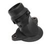 TERMOSTAT KAPAĞI PASSAT CC-OCTAVİA-PASSAT-SUPERB- 1.8 TFSI BZB-CDAA-CDAB