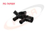 TERMOSTAT KAPAGI PEUGEOT PARTNER  / CITROEN BERLINGO