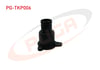TERMOSTAT KAPAGI R9 ENJ. CLIO KANGOO MEGANE II
