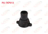 TERMOSTAT KAPAGI RENAULT 9 / 19 / CLIO / KANGOO / MEGANE