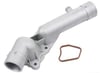 TERMOSTAT KAPAGI S.5 E39 S.7 E38