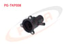 TERMOSTAT KAPAK RENAUL CLIO II - KANGOO - MEGANE I 1.4 - 1.6 1998-2005