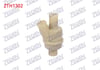 TERMOSTAT KOMPLE 82 C LAND ROVER DEFENDER (L316) 2.4 TD4 (L317) 2007-2016