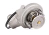 TERMOSTAT KOMPLE 87 DERECE MERCEDES E SERISI (W210) - (W211) E 320 - E 240 1995-2008/ M SERISI (W163) ML 320 - ML 350 1998-2005/ S SERISI (W220) S 320