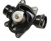 TERMOSTAT KOMPLE 88 C BMW 3 SERISI (E46) 330 D - 330 XD 1998-2005/ 5 SERISI (E39) 525 D - 530 D 1995-2003/ X5 (E53) 3.0 D RANGE ROVER3 3.0TD 2002-2012