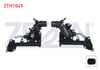 TERMOSTAT KOMPLE 88 C FIAT EGEA 1.6 MJT EURO 5 - 6 2015-/ 500X 1.6 MJT 2014-/ JEEP CHEROKEE 2.0 CRD 2014-/ RENEGADE 1.6 CRD 2014-/ SUZUKI VITARA 1.6 DDIS 2015-