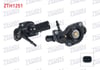 TERMOSTAT KOMPLE 90 C FIAT EGEA 1.6 16v 2015- / 500X 1.6 16v 2014-