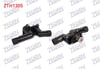 TERMOSTAT KOMPLE 95 C BMW 3 SERISI (E36) 318 IS 1996-1998