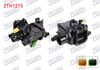 TERMOSTAT KOMPLE 97 C PEUGEOT 208 1.2 2012-/ 2008 1.2 PURETECH 2015-/ 3008 1.2 2015-2016/ 308 II 1.2 THP 2014-/ CITROEN C3 III 1.2 2016-/ BERLINGO 1.2 1.2 PURETECH 2015- / OPEL CROSSLAND 1.2 2017-
