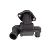 TERMOSTAT KOMPLE AMAROK-CRAFTER CDCA-CKUB 2,0 TDI 10> TI 35 87 03L121111H