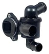 TERMOSTAT KOMPLE AMAROK-CRAFTER CDCA-CKUB 2,0 TDİ 03L121111AB