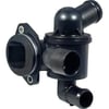 TERMOSTAT KOMPLE AMAROK-CRAFTER CDCA-CKUB 2,0 TDİ 10> TI 35 87 03L121111H