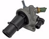 TERMOSTAT KOMPLE CORSA C COMCO C MERİVA 1.3 CDTI