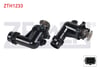 TERMOSTAT KOMPLE ELEKTRIKLI 105 C BMW 3 SERISI (E46) 316 i - 318 i 1998-2005
