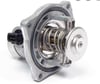 TERMOSTAT KOMPLE ELEKTRIKLI 105 C X5 E53 4.4i - 4.6 İS 00-07/ 7 SERISI (E38) 740 i 94-01/ (E39) 535 i - 540 i 95-03/ RANGE ROVER III 4.4 02-12/ SPORT