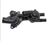 TERMOSTAT KOMPLE GOLF5-GOLF6-JETTA-PASSAT BMY-BLG-CAVD 1,4 TSİ 03C121026S TH49595/80G1