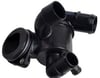 TERMOSTAT KOMPLE GOLF6-JETTA-PASSAT BMA-CJAA-CFFA-CBAA 2,0 TDİ 03L121111M