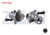 TERMOSTAT KOMPLE MUSURLU 100 DERECE MERCEDES C SERISI (W205) C 63 AMG 2015-/ M SERISI (W166) ML 63 AMG 2011-/ S SERISI (W221) S 63 AMG 2005-2013