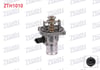 TERMOSTAT KOMPLE MUSURLU 105 C OPEL ASTRA H 1.6i 2004-2010 / INSIGNIA 1.6 2008- / VECTRA C 1.6 16v 2002-2008
