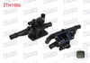 TERMOSTAT KOMPLE MUSURLU 83 C TOURNEO CONNECT 1.5 TDCI 2013- / BERLINGO 1.6 HDI 2008- / PARTNER 1.6 HDI 2008-