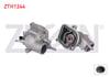 TERMOSTAT KOMPLE MUSURLU 87 DERECE MERCEDES C SERISI (W202) C 200 CDI - C 220 CDI 1993-2000
