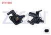 TERMOSTAT KOMPLE MUSURLU 88 C EURO 6 FIAT DOBLO IV 1.3 MJT 2015-/ EGEA 1.3 MJT 2015-/ FIORINO 1.3 MJT 2015-/ CITROEN NEMO 1.3 HDI 2010-/ PEUGEOT BIPPER 1.3 HDI 2010-