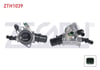 TERMOSTAT KOMPLE MUSURLU 89 C ALFA ROMEO 159 1.9 JTDM 2006-2011/ OPEL VECTRA C 1.9 CDTI 2002-2008/ ZAFIRA B 1.9 CDTI 2005-2011