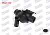 TERMOSTAT KOMPLE MUSURLU 97 C BMW 5 SERISI (F10) 523, 528, 530i 2010-2013 / 7 (F01, F02, F03, F04) 730i 2008-2015