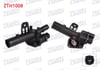 TERMOSTAT KOMPLE MUSURLU BRAKETLI 83 C EURO 4 FLUENCE 1.5 DCI 2009-/ KANGOO 1.5 DCI 2005-/ CLIO 1.5 DCI 2005-2012/ QASHQAI 1.5 DCI 2007-2014 / DUSTER - DOKKER - LODGT - SANDERO - LOGAN 1.5 DCI
