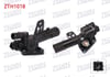 TERMOSTAT KOMPLE MUSURLU BRAKETLI 89 C EURO 4 CLIO 1.5 DCI 1998-2012/ KANGOO 1.5 DCI 2005-/ MEGANE 1.5 DCI 2008-2010