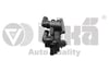 TERMOSTAT KOMPLE POLO-IBIZA-CORDOBA-FABIA 1.4 16V 02>> 032121111BG 032121118D