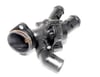 TERMOSTAT KOMPLE T5,5-T6 CAAA-CAAB-CAAC-CAAD-CFCA-CCHA 2,0 TDİ 03L121111F