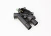 TERMOSTAT LAND ROVER RANGE ROVER EVAQUE-SPORT - FREELANDER 2 2.2 D-2.2 TD4 07-19 LR001312/336Z4 6G9Q 8A586 AA