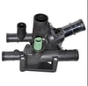 TERMOSTAT MANUEL GOLF4-BORA-A3-TOLEDO BFQ 1,6 01-04 BH TM 1 105