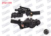 TERMOSTAT MUSURLU 83 C CLIO IV - CAPTUR 1.5 DCI 12-/ MEGANE III - KANGOO - SCENIC III 1.5 DCI 2008-/ MERCEDES A SERISI (W176) A 180 CDI 12-/ B SERISI (W246) B 180 CDI 11-/ NISSAN NOTE 1.5 DCI 13-