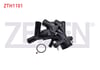 TERMOSTAT MUSURLU 97 C MERCEDES A SERISI (W176) A 180 - A 200 2012-2018 / B SERISI (W246) B 180 - B 200 2011- 2018 / CLA COUPE (C117) 200 2013-2019 / GLA SERISI (X156) GLA 200 2013-