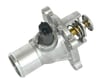 TERMOSTAT OPEL ASTRA G-H VECTRA C INSIGNIA Z16XEP A16XER 1338178 6338018 24405922 55577072