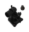 TERMOSTAT OPEL ASTRA J/CORSA D/E/AVEO A13DTE 359001202470 TI15088 TH45088G1